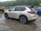 2024 Nissan Rogue Platinum for Sale in Baltimore, MD - Front End