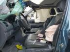 2006 Honda Pilot Ex for Sale in Waldorf, MD - All Over