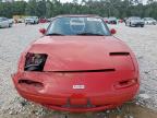 1990 Mazda Mx-5 Miata  en Venta en Houston, TX - Front End