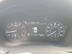 2018 Genesis G80 Sport na sprzedaż w Cahokia Heights, IL - Front End