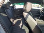 2025 Audi A3 Premium Plus for Sale in Rancho Cucamonga, CA - Side