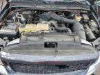 Chicago Heights, IL에서 판매 중인 2000 Ford Excursion Xlt - Front End