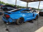 2017 Ford Mustang Gt na sprzedaż w Hueytown, AL - All Over