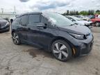2017 Bmw I3 Rex na sprzedaż w Pennsburg, PA - Frame Damage