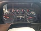 2021 Chevrolet Silverado C1500 للبيع في Fresno، CA - Minor Dent/Scratches