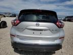 2015 Nissan Murano S for Sale in Magna, UT - Front End