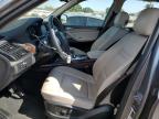 San Martin, CA에서 판매 중인 2013 Bmw X5 Xdrive35I - Front End