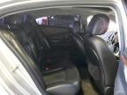 Sandston, VA에서 판매 중인 2011 Buick Lacrosse Cxs - Vandalism