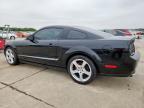 2007 Ford Mustang Gt for Sale in Grand Prairie, TX - Hail