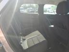 2023 Chevrolet Trailblazer Lt for Sale in Kansas City, KS - Rear End