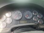 2017 International Prostar Semi Truck на продаже в Waldorf, MD - Rear End