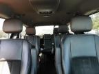 Rancho Cucamonga, CA에서 판매 중인 2015 Dodge Grand Caravan Sxt - Side