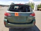 2014 Subaru Outback 2.5I Premium for Sale in Albuquerque, NM - Front End