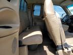 1998 Dodge Ram 2500  للبيع في Magna، UT - Side