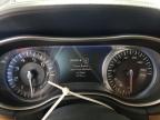 2015 Chrysler 300C Platinum იყიდება Blaine-ში, MN - Rear End