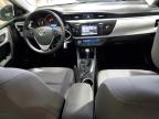 2015 Toyota Corolla L for Sale in Chambersburg, PA - Mechanical