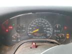 1GNFG65R811****** Used 2001 Chevrolet Express in AL - Tanner