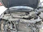 2018 Jeep Grand Cherokee Laredo продається в Columbus, OH - Front End