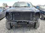 2019 Ford F150 Supercrew   for Sale in Riverview, FL - Front End