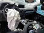 2017 Mazda Cx-5 Touring продається в Pekin, IL - Rollover