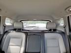 2019 Gmc Terrain Slt იყიდება Houston-ში, TX - Rear End
