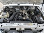 2000 Mazda B2500  for Sale in Madisonville, TN - All Over