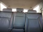2005 Toyota 4Runner Sr5 en Venta en Lumberton, NC - Front End