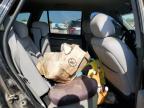 2008 Hyundai Santa Fe Gls იყიდება Oklahoma City-ში, OK - All Over