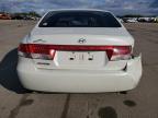 2006 Hyundai Azera Se продається в Nampa, ID - Rear End