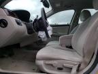 2010 Chevrolet Impala Ls for Sale in New Britain, CT - Front End