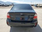 2009 Subaru Legacy 2.5I en Venta en Farr West, UT - Front End
