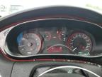 Madisonville, TN에서 판매 중인 2016 Dodge Dart Sxt Sport - Side