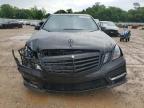 2013 Mercedes-Benz E 350 за продажба в Theodore, AL - Front End