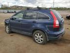 2009 Honda Cr-V Exl for Sale in Colorado Springs, CO - Front End