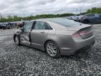 2015 Lincoln Mkz  for Sale in North Billerica, MA - Side