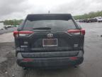 2020 Toyota Rav4 Xle   продається в New Britain, CT - Front End