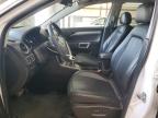 2012 Chevrolet Captiva Sport за продажба в Mocksville, NC - Front End