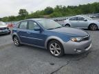 2010 Subaru Impreza Outback Sport на продаже в Grantville, PA - Normal Wear