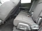 2014 Dodge Journey Sxt იყიდება Duryea-ში, PA - Side