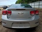 2015 Chevrolet Malibu 1Lt на продаже в Austell, GA - Undercarriage