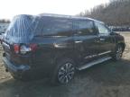 2019 Toyota Sequoia Limited for Sale in Marlboro, NY - All Over
