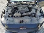 2018 Ford Mustang  zu verkaufen in Mentone, CA - Normal Wear
