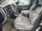 2011 Toyota Sequoia Platinum en Venta en Kansas City, KS - Normal Wear