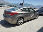 2013 Hyundai Elantra Gls for Sale in Farr West, UT - Side