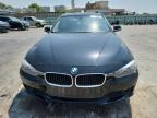 2014 Bmw 320 I Xdrive for Sale in Tulsa, OK - Undercarriage