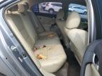 2011 Acura Tsx  zu verkaufen in Savannah, GA - Front End