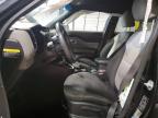 2015 Kia Soul  for Sale in Chalfont, PA - Side