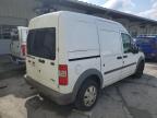 Dyer, IN에서 판매 중인 2013 Ford Transit Connect Xl - Minor Dent/Scratches