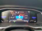 2023 Volkswagen Jetta Sport for Sale in Grand Prairie, TX - Rear End