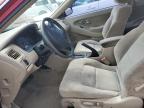 1999 Honda Accord Lx   продається в Magna, UT - Front End